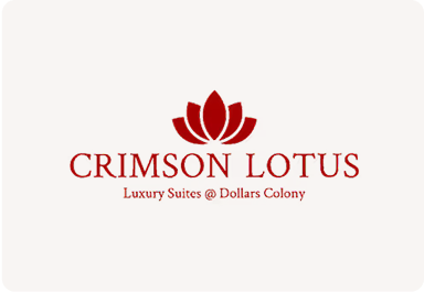 Crimson Lotus