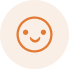 20 Lakh+ Customers Icon
