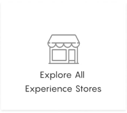 Ahmedabad stores