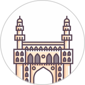 furniture-hyderabad