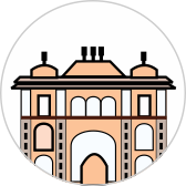 furniture-jaipur
