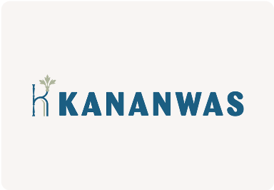 Kananwas