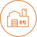 Manufacturing Facility