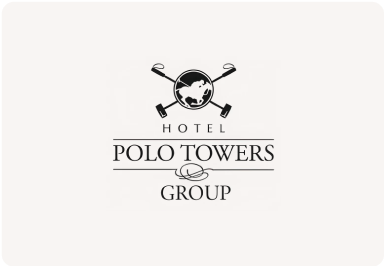 Polo Towers