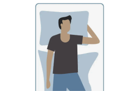 Single Mattresses