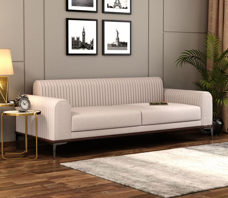 Buy Sofas Online
