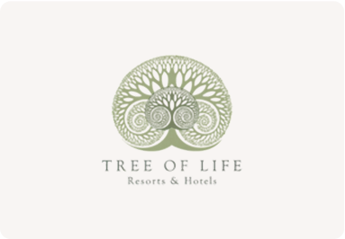 Tree of Life