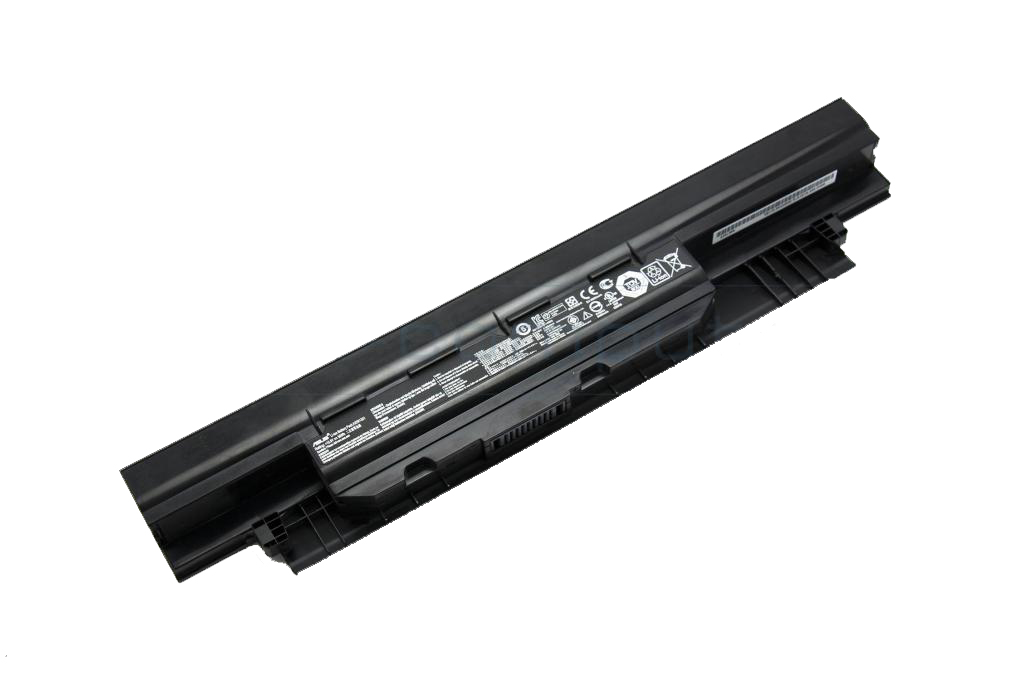 56Wh 6Cell Asus PU551LA Battery