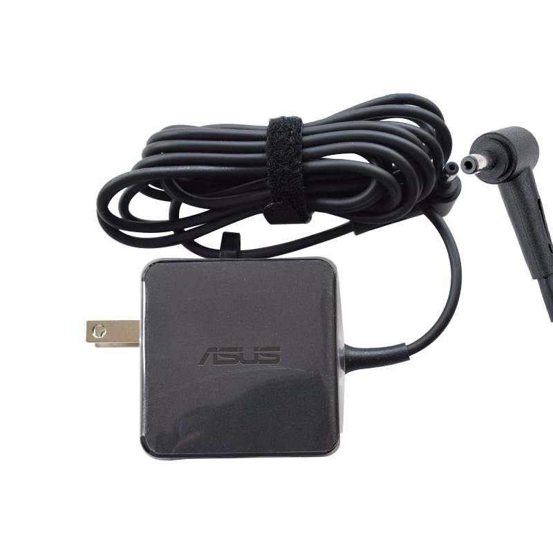 Original 33W Asus X200MA-RCLT07 K200MA-DS21TQ AC Adapter Charger