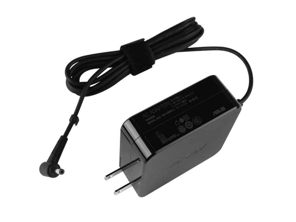 Original 65W Asus A540BP A540UB A540UV U410U AC Adapter Charger