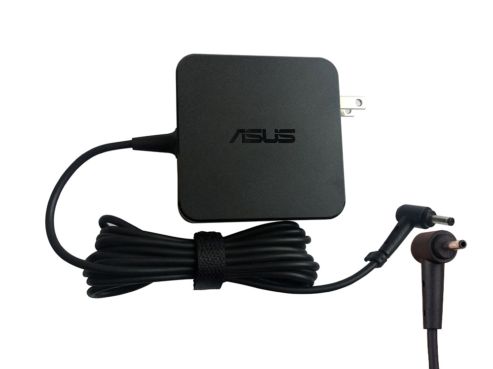 Original 65W AC Adapter Charger Asus 0A001-00045900 0A001-00045800 - Click Image to Close