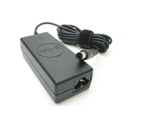 Original 65W Dell NX061 PA-1650-02DW AC Adapter Charger Power Cord