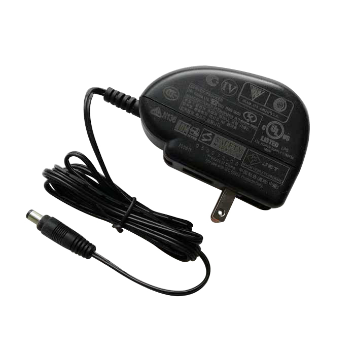 Original 27W HP PhotoSmart A826 Printer AC Adapter Charger