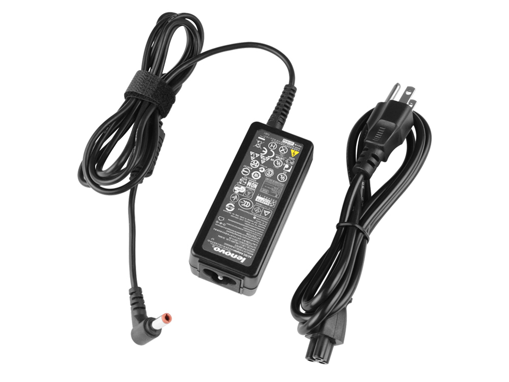 Original 40W Chicony LN-A0403A3C 36200411 AC Adapter Charger - Click Image to Close