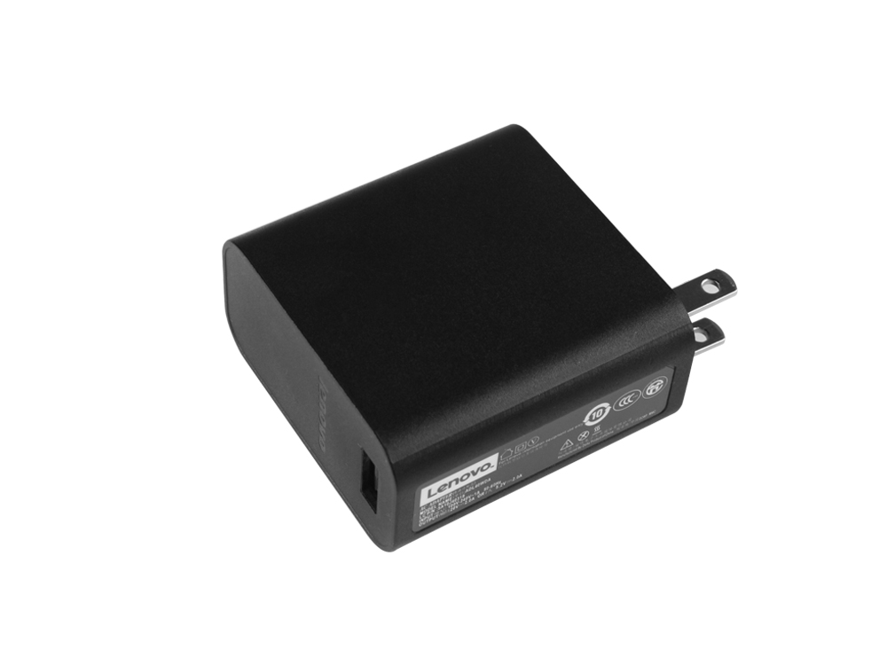 Original Lenovo Yoga 3 Pro-1370 AC Adapter Charger