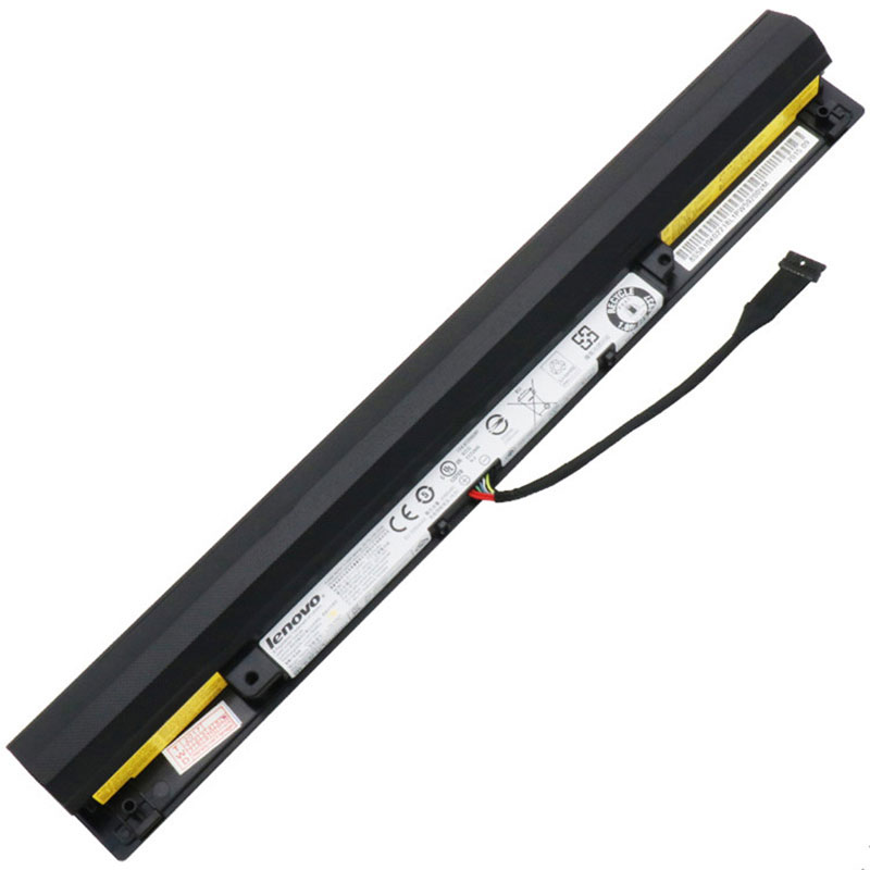 Original 32Wh Lenovo L15L4A01 TianYi100-14 TianYi100-14IBD Battery - Click Image to Close