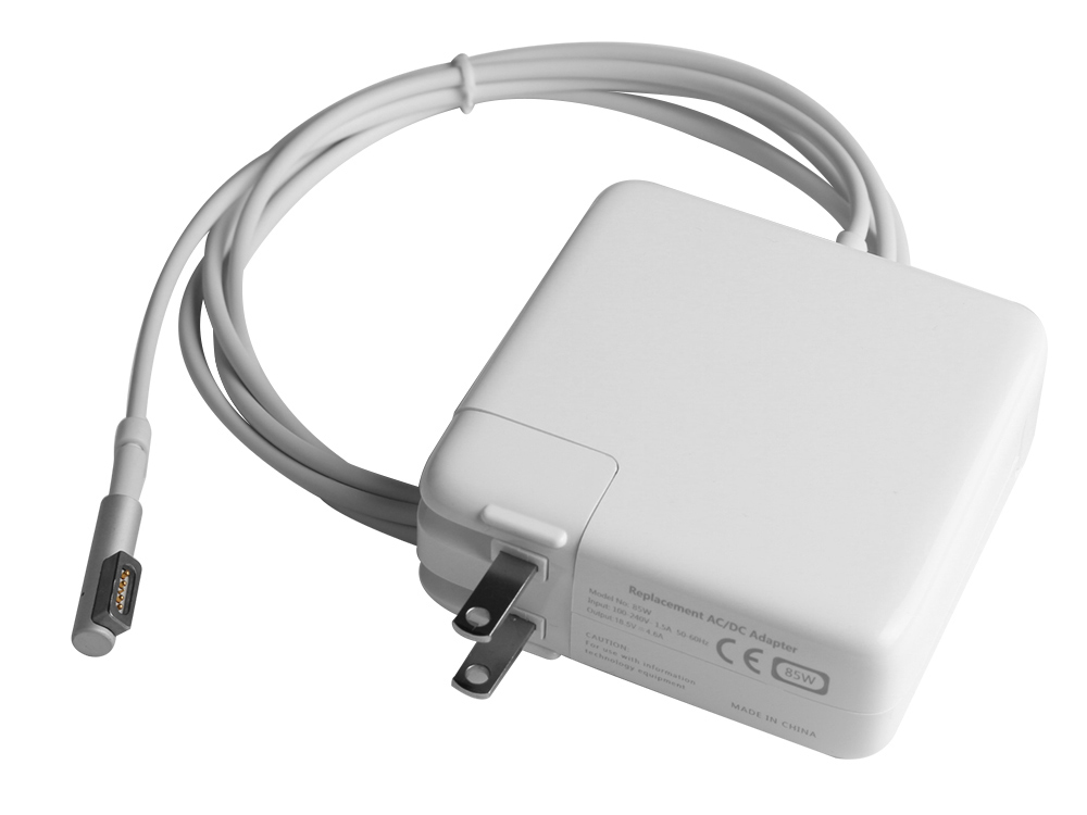 power adapter for macbook pro 2010
