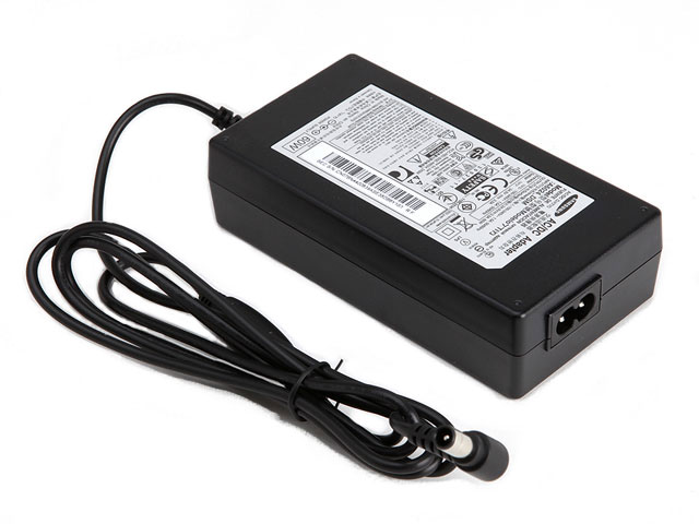 Original 60W Samsung BN44-00639A AC Adapter Charger + Free Cord